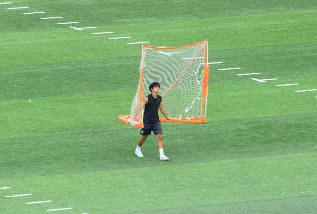 手术