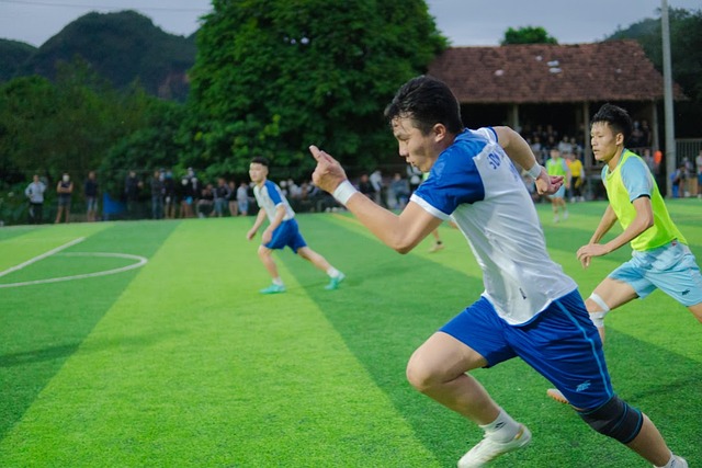 以后能否成