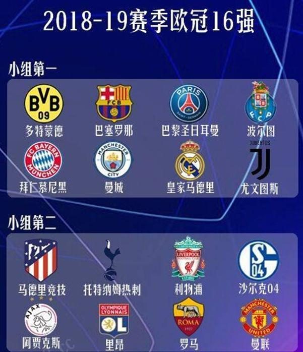 新生代的防
